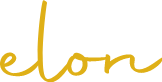 Elon signature